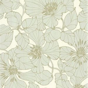 Обои Harlequin Identity 30738 Обои Harlequin Identity 30738