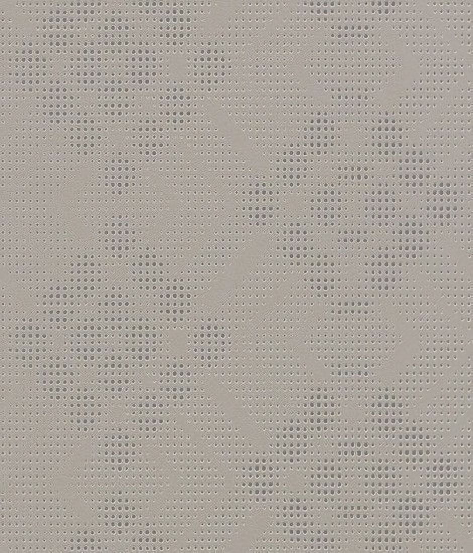 Товар добавлен в корзину