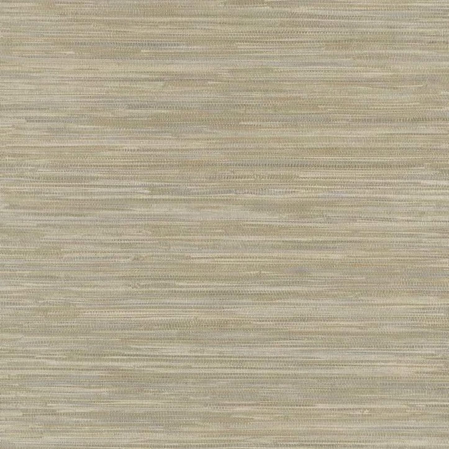 Товар добавлен в корзину