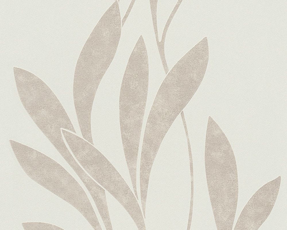 Товар добавлен в корзину