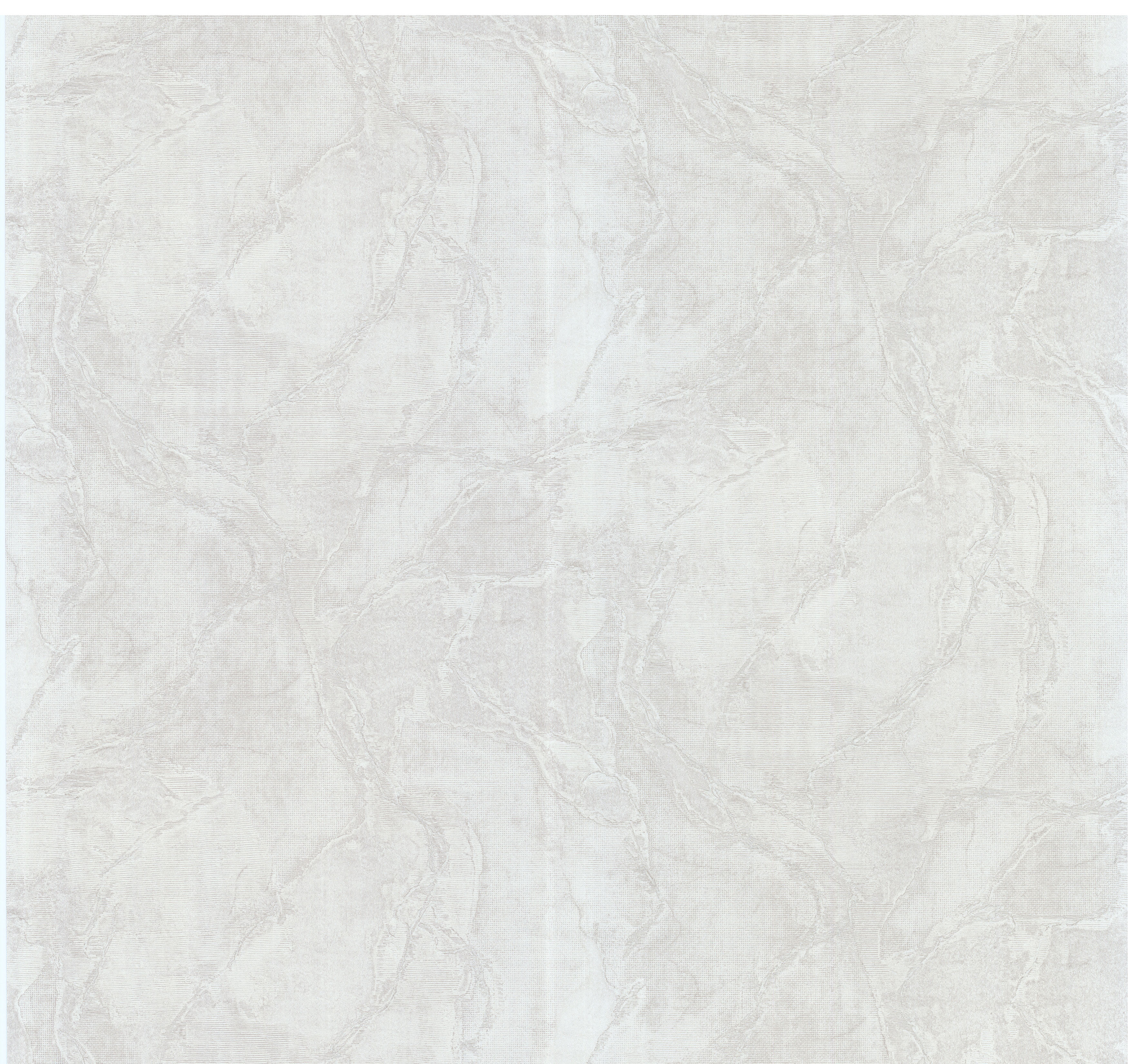 Товар добавлен в корзину