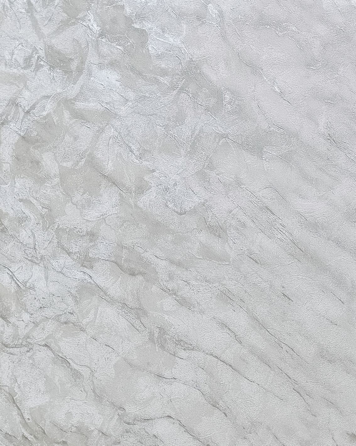 Товар добавлен в корзину