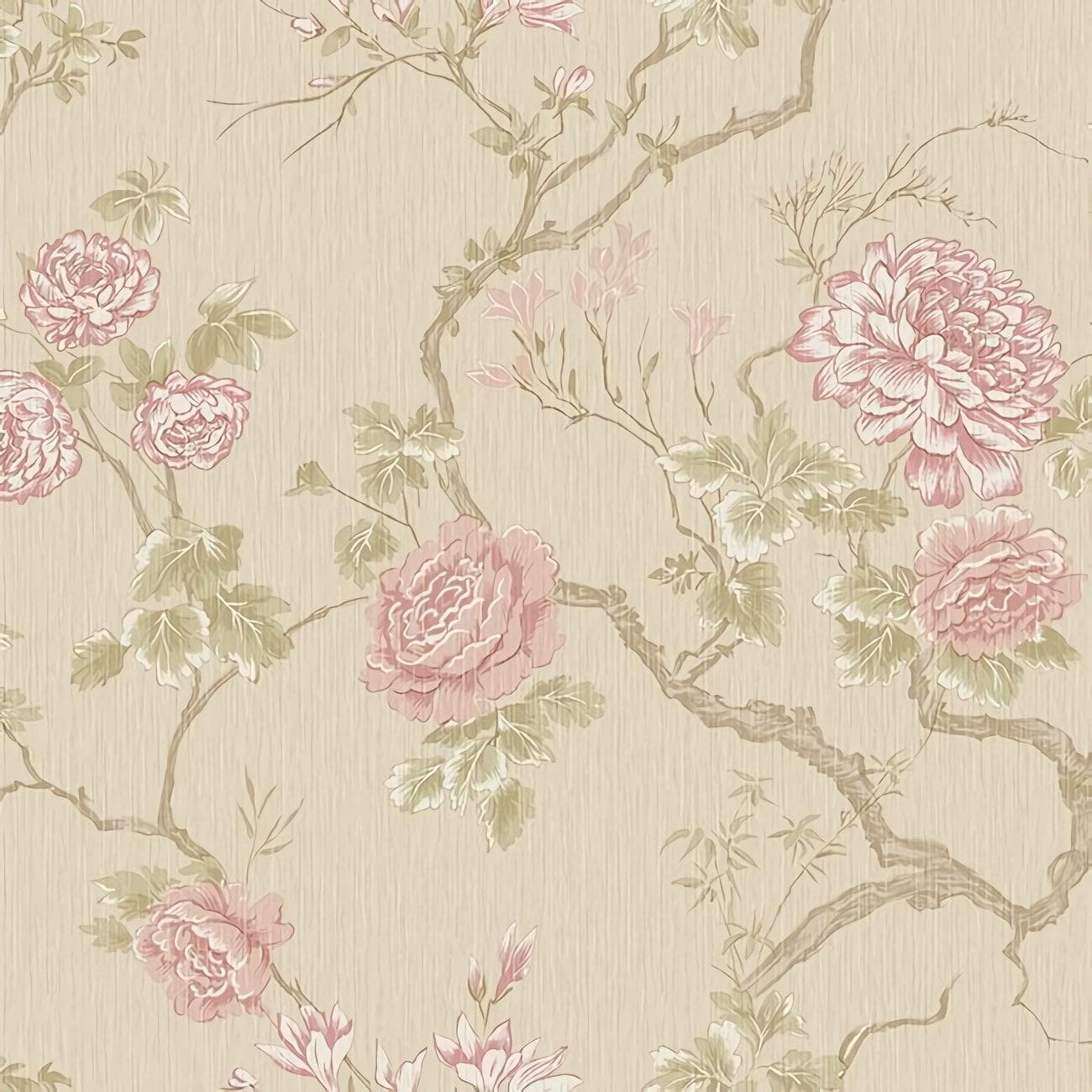 Товар добавлен в корзину