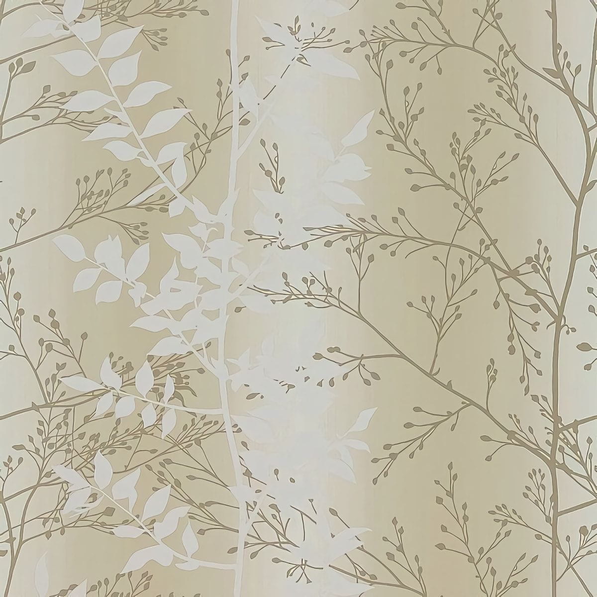 Товар добавлен в корзину