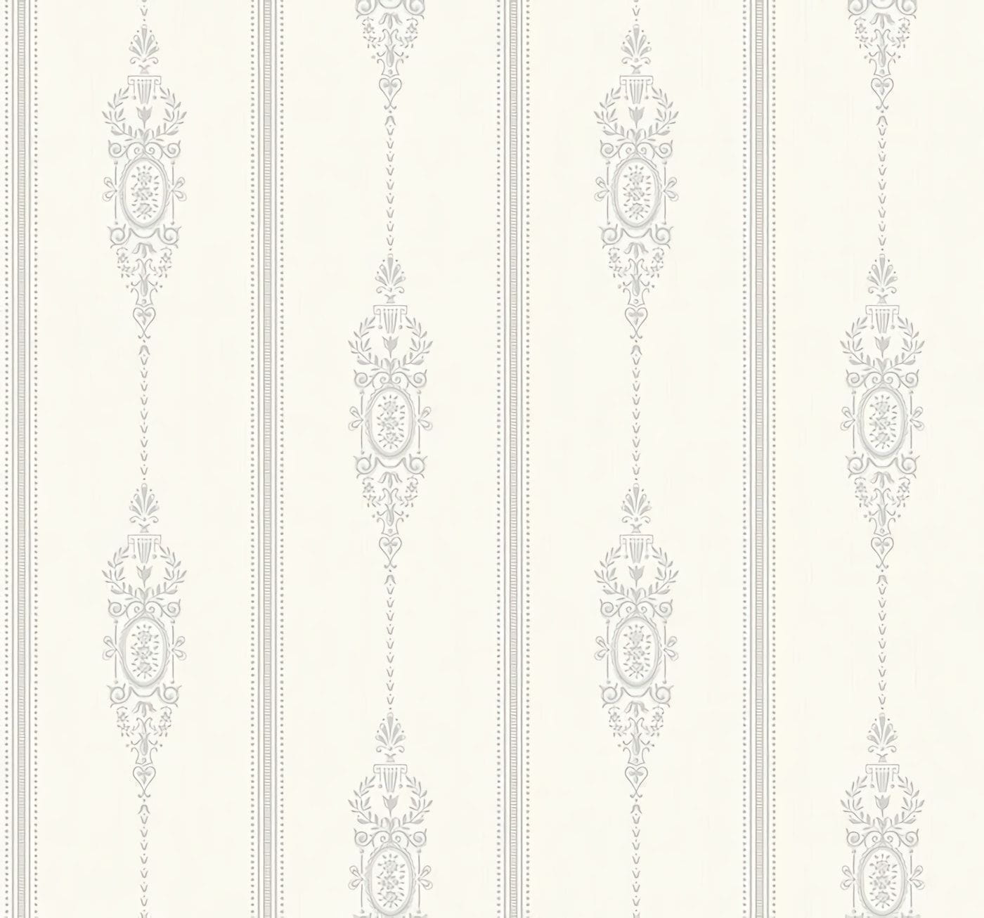 Товар добавлен в корзину