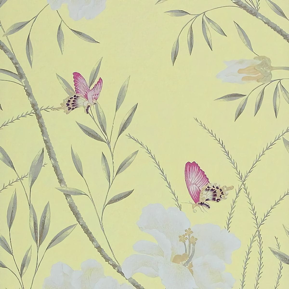 Товар добавлен в корзину