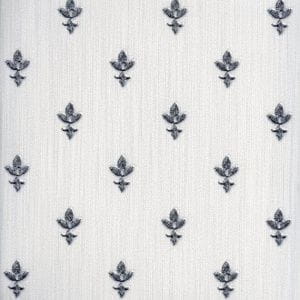 итальянские недорогие обои Limonta французской лилии в классическом стиле Ornamenta 95409 На фото итальянские недорогие обои Limonta французской лилии в классическом стиле Ornamenta 95409
