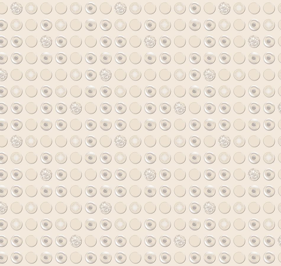 Товар добавлен в корзину