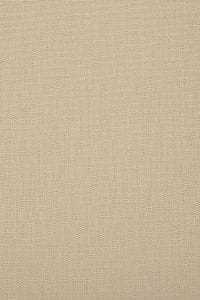 бельгийские ткань обои капучино Bekaert Textiles тканевая фактура в стиле «модерн» Venezia Warwick 1014 На фото бельгийские ткань обои капучино Bekaert Textiles тканевая фактура в стиле «модерн» Venezia Warwick 1014