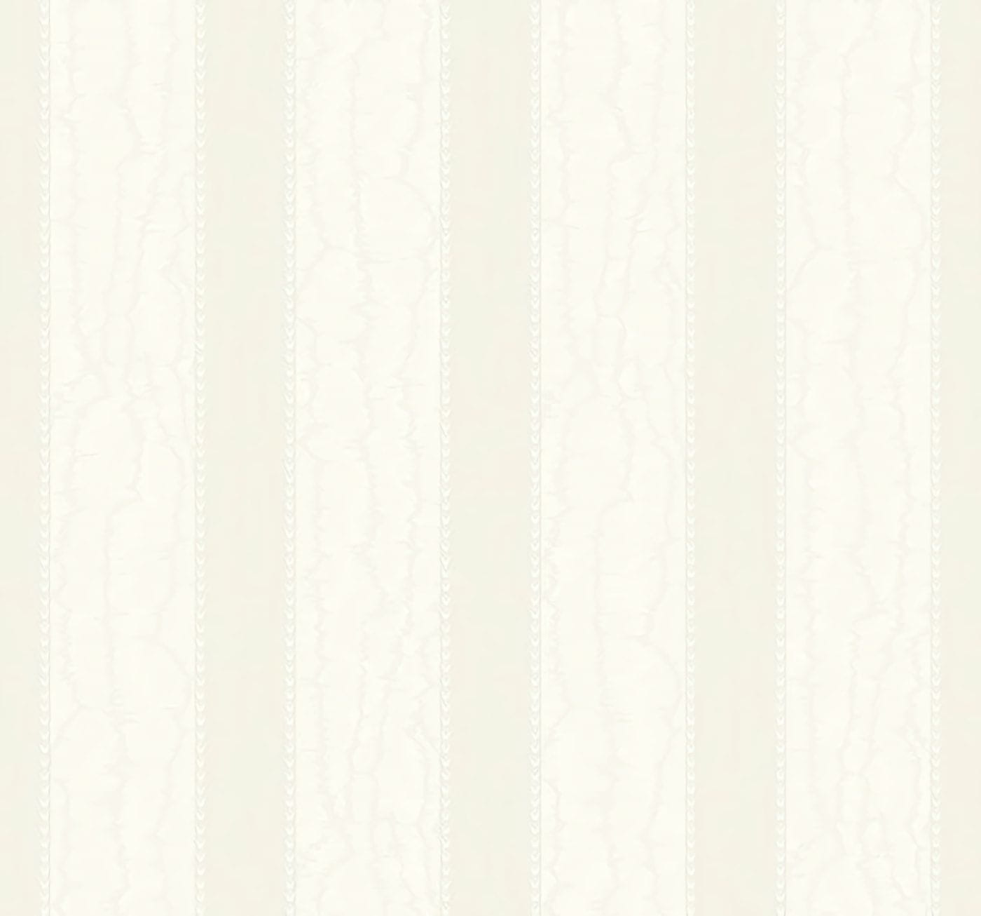 Товар добавлен в корзину