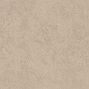 флизелиновые обои в кабинет Zambaiti стиле «модерн» Murella Splendor M69928 На фото флизелиновые обои в кабинет Zambaiti стиле «модерн» Murella Splendor M69928