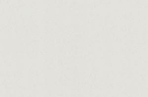 Обои MaxWall For you 159082-21 Обои MaxWall For you 159082-21