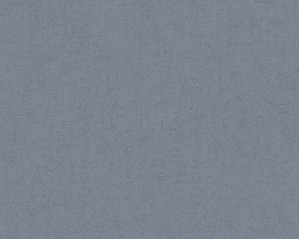 Товар добавлен в корзину