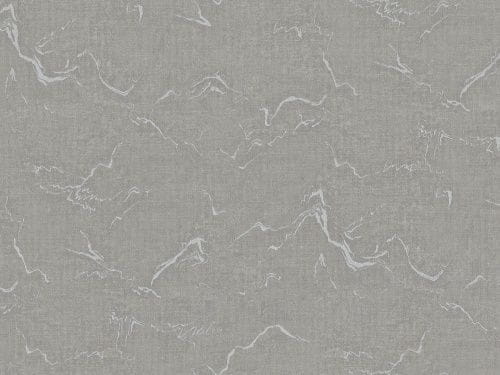 российские флизелиновые обои для кухни Malex Design современный Винтаж 4295-9 На фото российские флизелиновые обои для кухни Malex Design современный Винтаж 4295-9