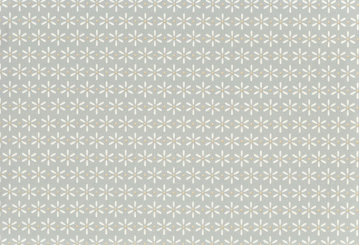 Товар добавлен в корзину