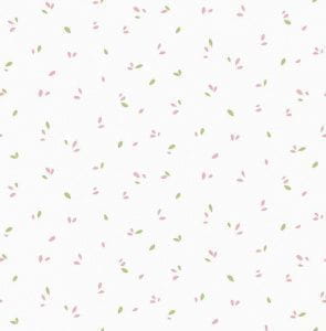 американские элитные обои детские KT-Exclusive Jelly Beans JB81607 На фото американские элитные обои детские KT-Exclusive Jelly Beans JB81607