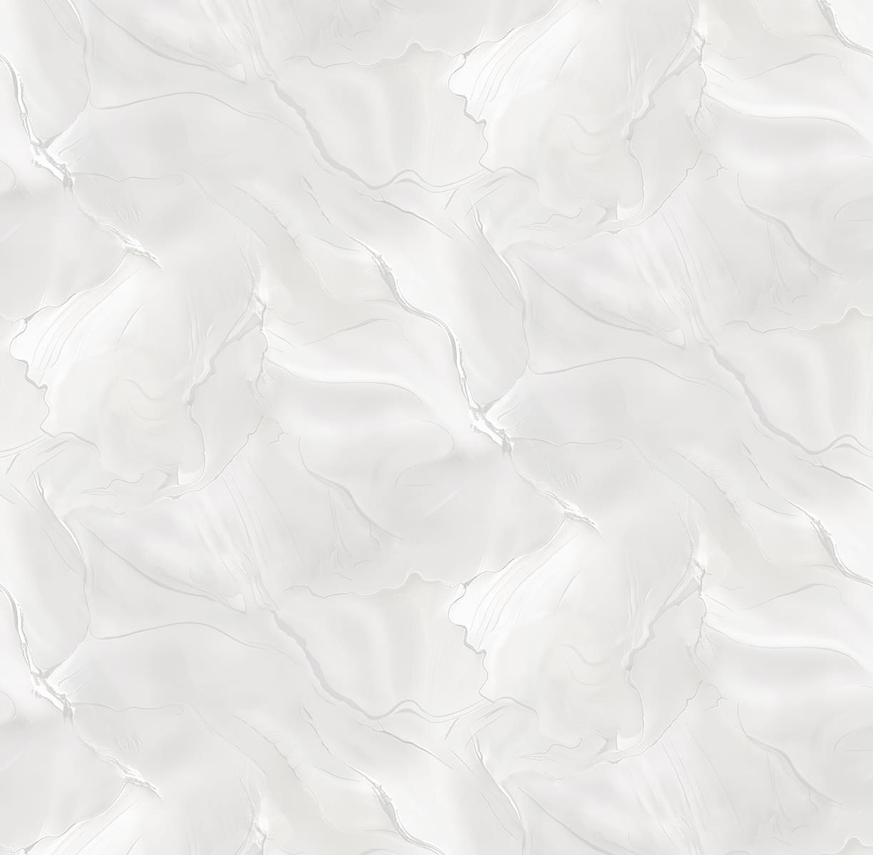 Товар добавлен в корзину