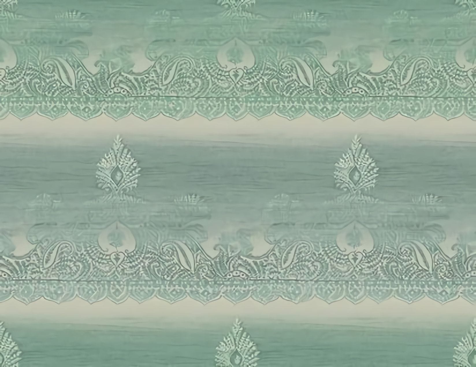 Товар добавлен в корзину