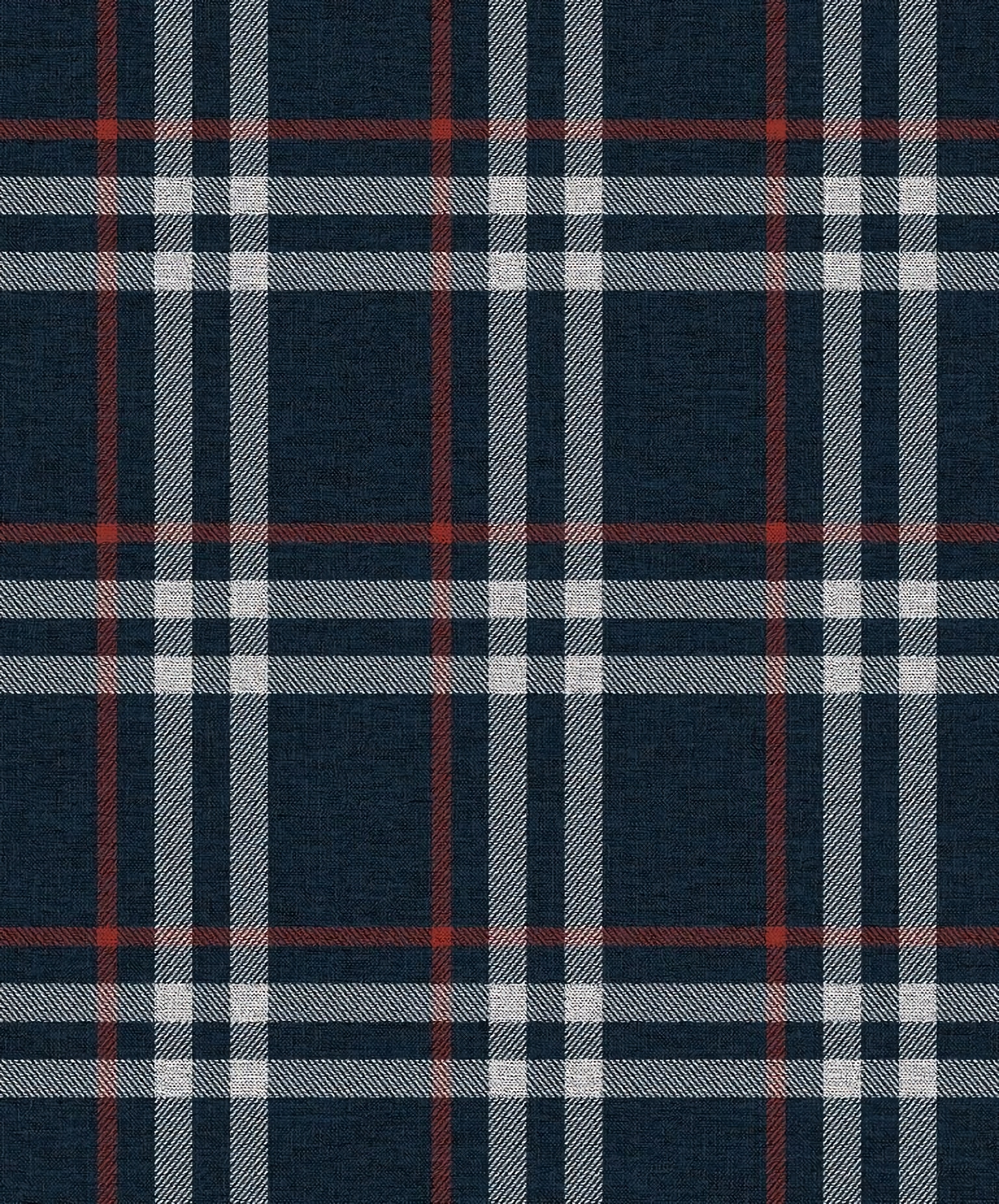 Товар добавлен в корзину