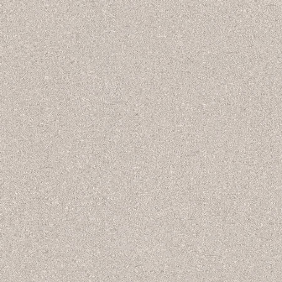 Товар добавлен в корзину