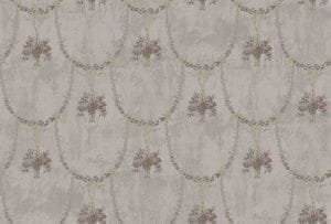 Обои KT-Exclusive Champagne Florals MF10108 Обои KT-Exclusive Champagne Florals MF10108