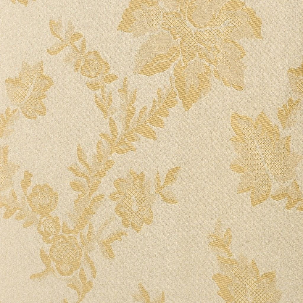 Товар добавлен в корзину