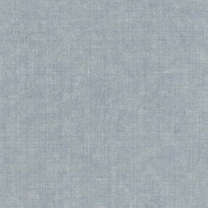Обои Lutece Spirit 28170811 Обои Lutece Spirit 28170811