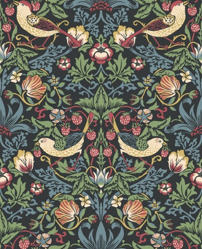 KT-Exclusive Arts and Crafts ET11210 На фото  KT-Exclusive Arts and Crafts ET11210