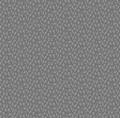 589217 Olive