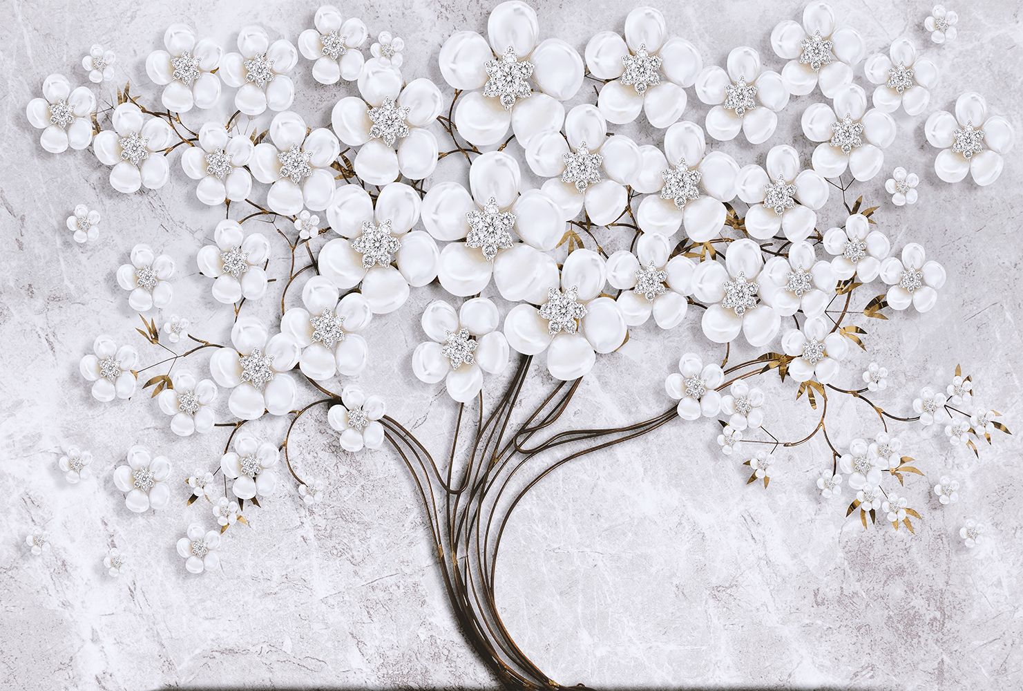 Товар добавлен в корзину