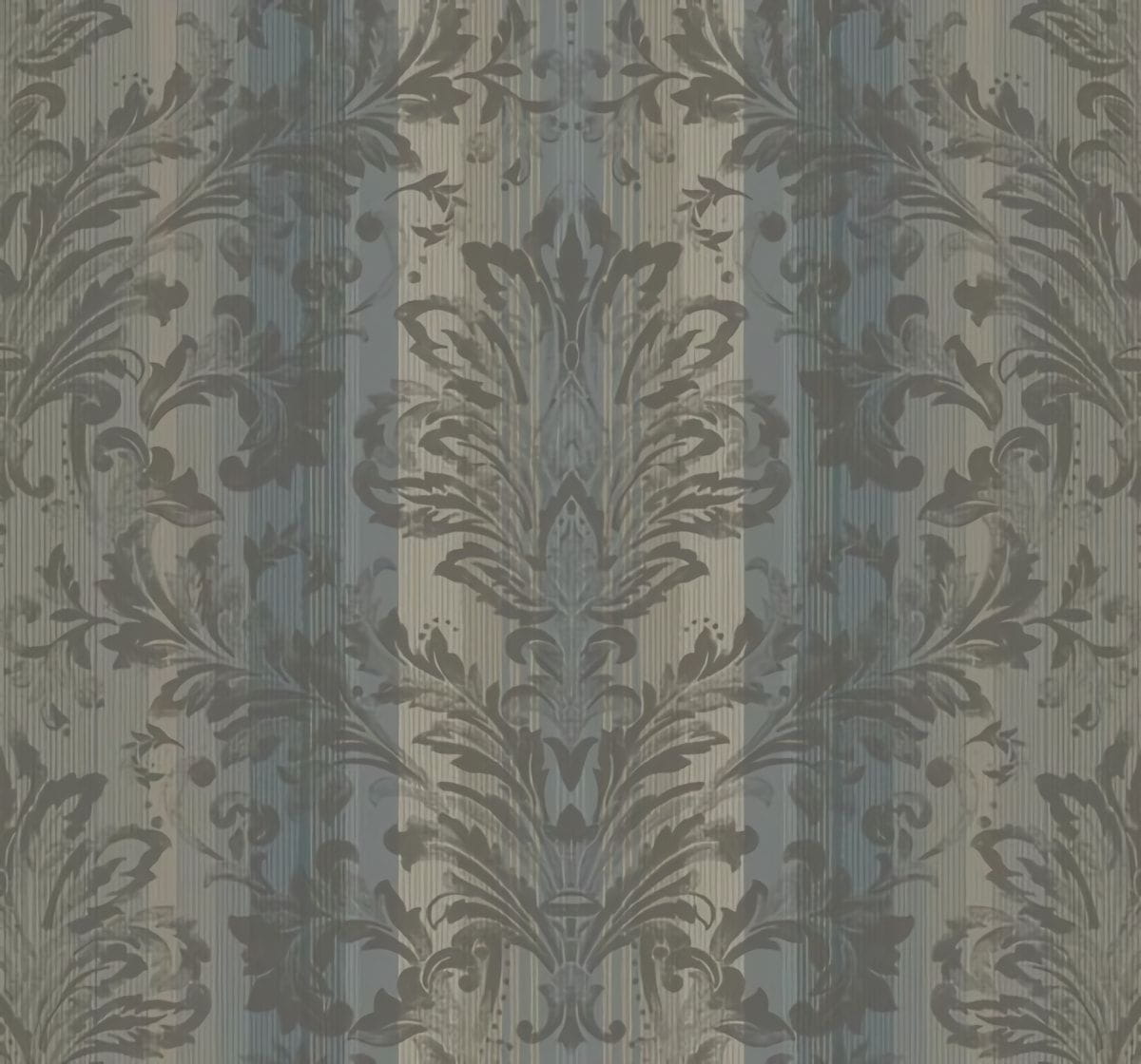 Товар добавлен в корзину