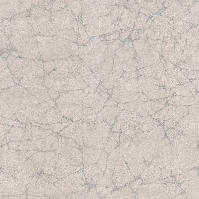 Товар добавлен в корзину