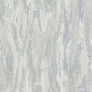 элитные обои серые для кухни Decori&Decori Carrara 83693 На фото элитные обои серые для кухни Decori&Decori Carrara 83693
