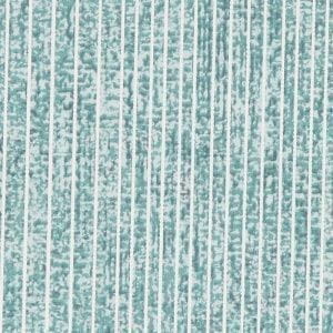 премиум обои голубые в комнату Covers Textures Nerve 12-Fountain На фото премиум обои голубые в комнату Covers Textures Nerve 12-Fountain