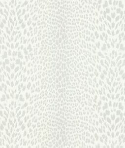 элитные флизелиновые обои в коридор Roberto Cavalli под кожу, шкуры Home 7 18027 На фото элитные флизелиновые обои в коридор Roberto Cavalli под кожу, шкуры Home 7 18027