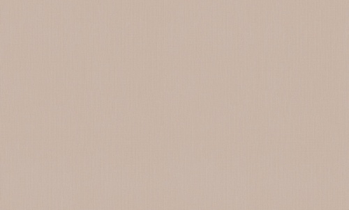 A101104 Mixture Textile