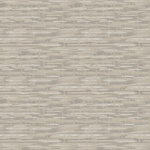 Обои Sketchtwenty 3 Designology DE01728