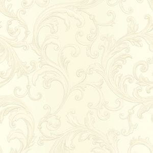 Sirpi Florian 30900 На фото  Sirpi Florian 30900