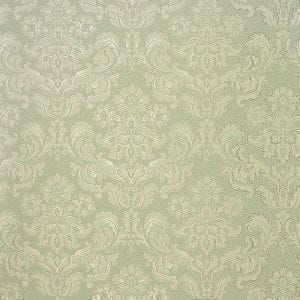 элитные текстильные обои светло-зеленые в комнату Epoca Wallcoverings стиле «модерн» Lautezza KTE01028 На фото элитные текстильные обои светло-зеленые в комнату Epoca Wallcoverings стиле «модерн» Lautezza KTE01028