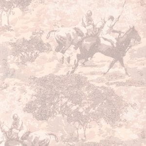 недорогие виниловые обои на флизелиновой основе розовые детские Euro Decor Polo 7131-01 На фото недорогие виниловые обои на флизелиновой основе розовые детские Euro Decor Polo 7131-01
