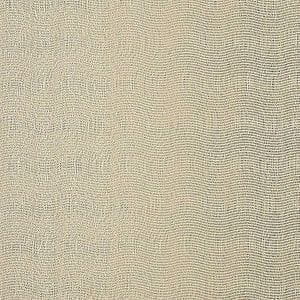 итальянские элитные текстильные обои в комнату Epoca Wallcoverings «под рогожку» Raffaello KTE04004 На фото итальянские элитные текстильные обои в комнату Epoca Wallcoverings «под рогожку» Raffaello KTE04004