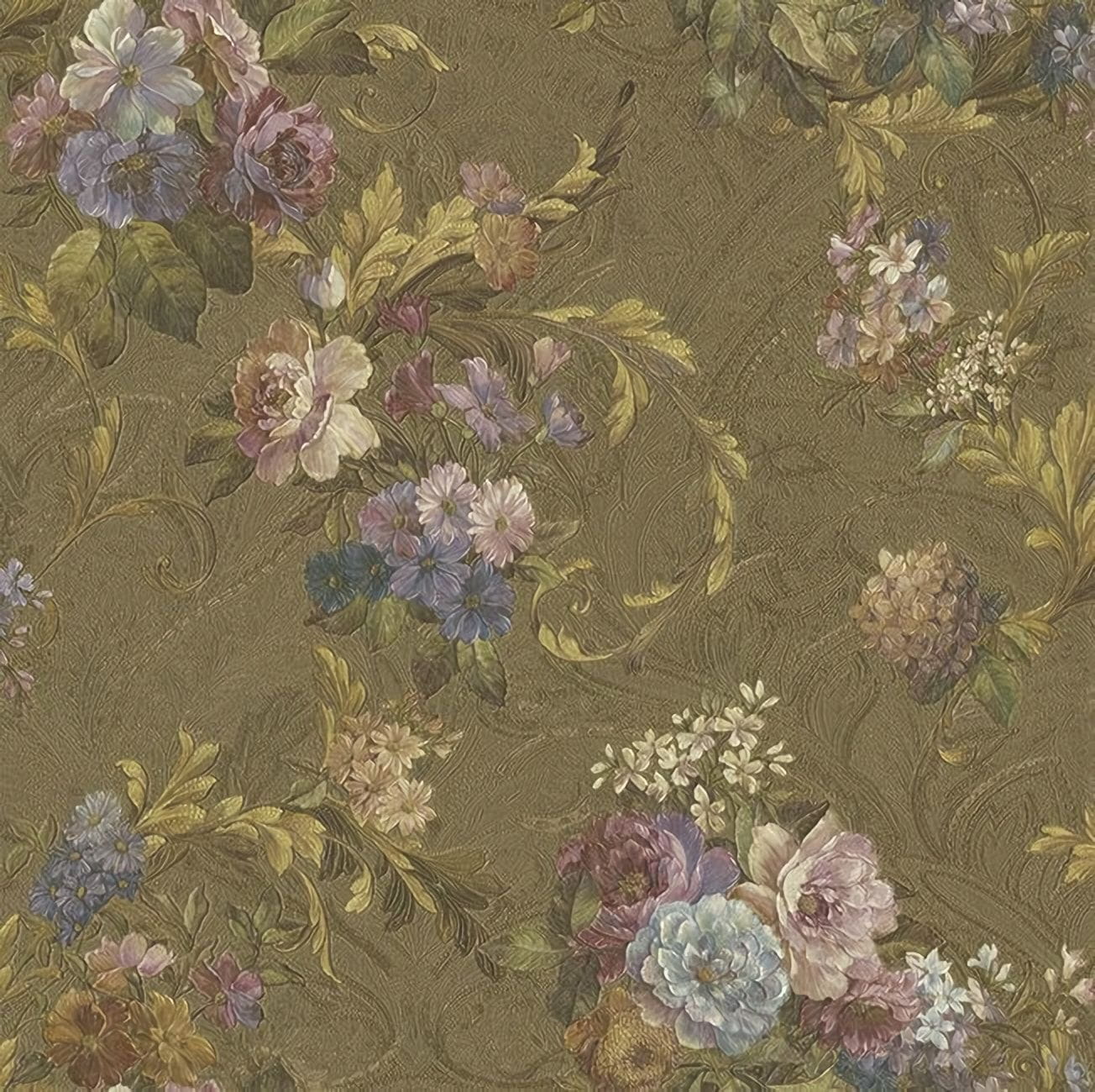 Товар добавлен в корзину