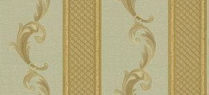 Обои Bristar Loviisa 88251 Обои Bristar Loviisa 88251