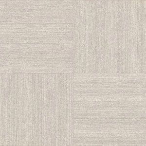американские обои в комнату Tiffany Design клетку Crystal 7 AK31 На фото американские обои в комнату Tiffany Design клетку Crystal 7 AK31