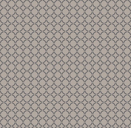 Обои Victoria Stenova Connect 585268