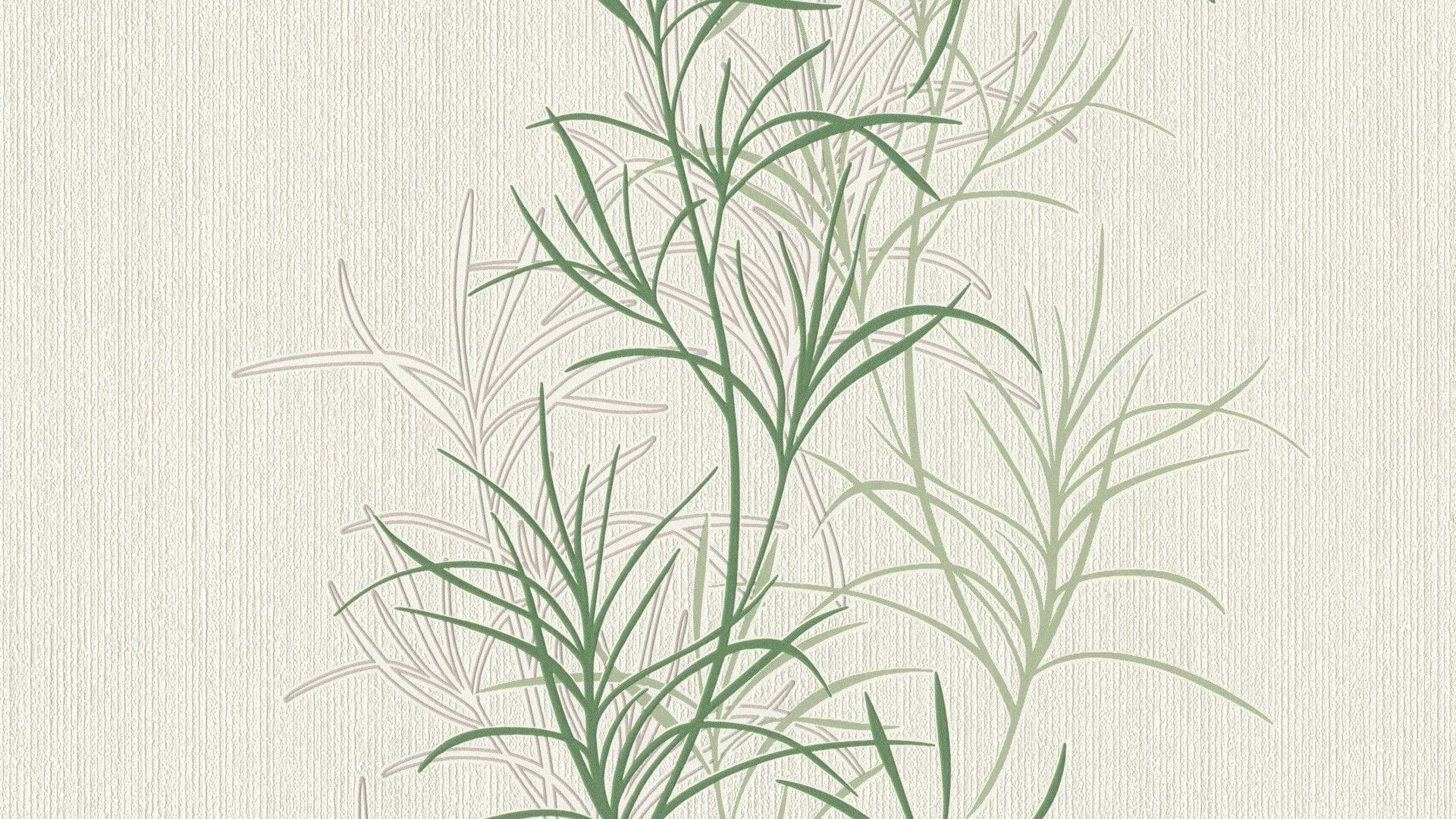 Товар добавлен в корзину