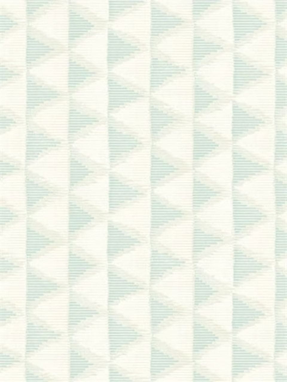 Товар добавлен в корзину