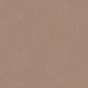 немецкие обои коричневые в комнату «под штукатурку» стиле хай-тек AS-Creation Luxury Classics 34778-5 На фото немецкие обои коричневые в комнату «под штукатурку» стиле хай-тек AS-Creation Luxury Classics 34778-5