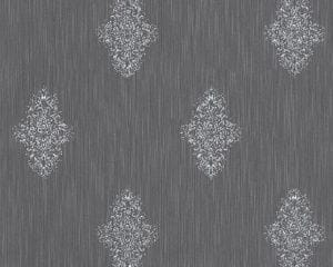 Обои AS-Creation Luxury Wallpaper 31946-4 Обои AS-Creation Luxury Wallpaper 31946-4