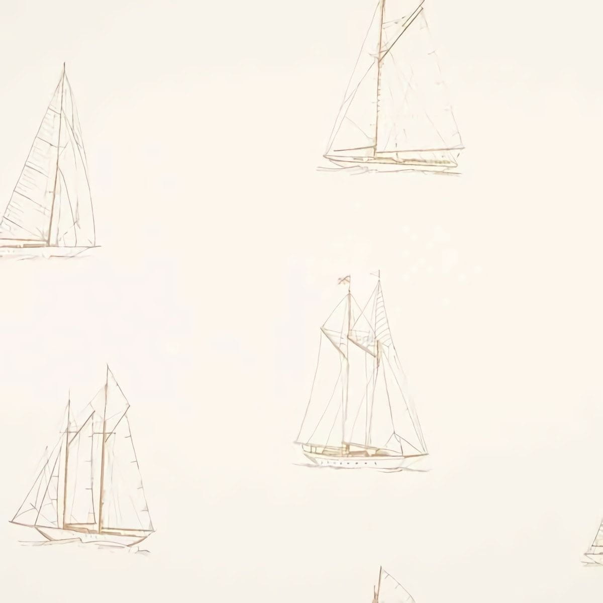 Товар добавлен в корзину